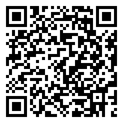 吉林掌上社保下载二维码 