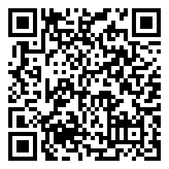 吉林掌上社保下载二维码 