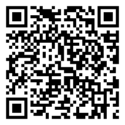 仙剑奇侠传五安卓移植版下载二维码 