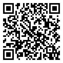 仙剑奇侠传五安卓移植版下载二维码 