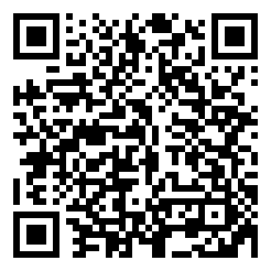 篮球风云手机版下载二维码 