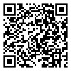 遂宁人社通下载二维码 