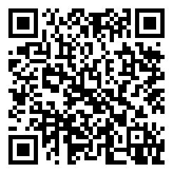 武林传之刀剑江湖录安卓版下载二维码