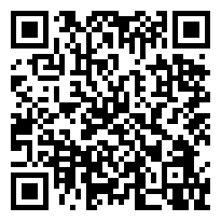 哈尔滨智慧人生社保软件下载二维码 