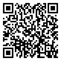 迷你英雄旧版下载二维码 