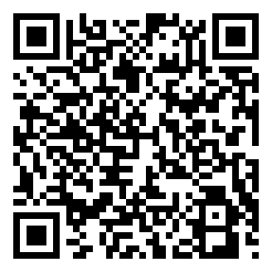 迷你英雄旧版下载二维码 