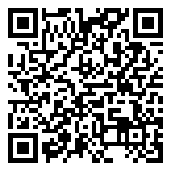 炫舞浪漫爱2019最新版本下载二维码 
