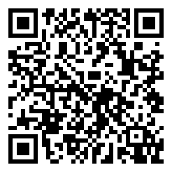 炫舞浪漫爱2019最新版本下载二维码 