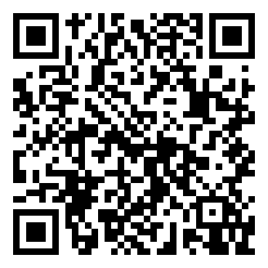 自贡公交app下载二维码 