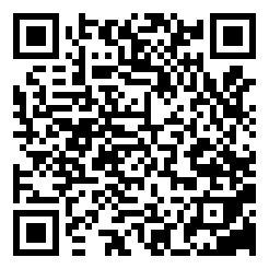 自贡公交app下载二维码 