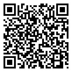 自贡公交app下载二维码 