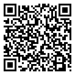 变变变成相机下载二维码 