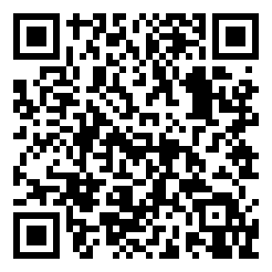 大唐诡探无限元宝版下载二维码 