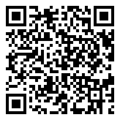 斑马线app下载二维码 