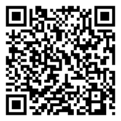 斑马线app下载二维码