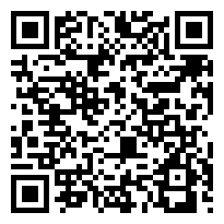 斑马线app下载二维码 