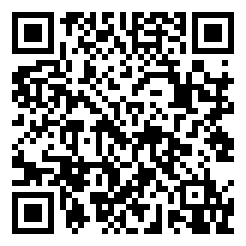 进击的巴杜尔调查团安卓下载二维码 