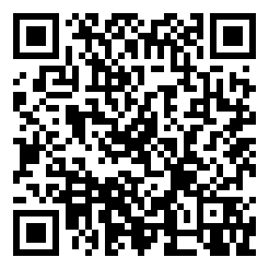 雷电dx手机游戏下载二维码 