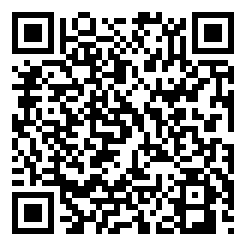 领主战争2手机游戏下载二维码 