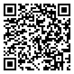 遵义天气app下载二维码 