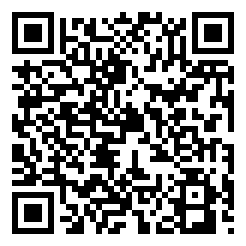 龙战争360版手机游戏下载二维码 