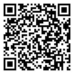 龙战争360版手机游戏下载二维码 