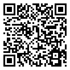 泡椒版龙纹三国无双猛将下载二维码 