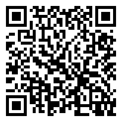 七七二三游戏盒子破解版下载二维码 