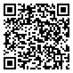 杭州公交app官网版下载二维码 