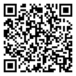 逃离史蒂夫下载二维码 