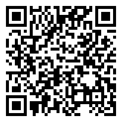 云南人社12333app版下载二维码 