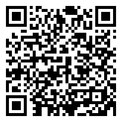 美人照像机下载二维码 