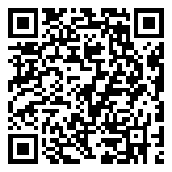 来刚枪鸭手机游戏下载二维码 