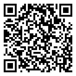樱花高校物语破解游戏下载二维码 