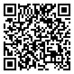 樱花高校物语破解游戏下载二维码 