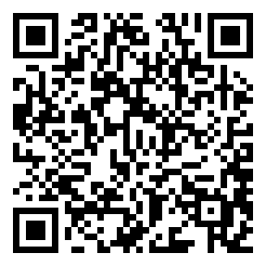 烹饪发烧友ios内购破解版下载二维码 