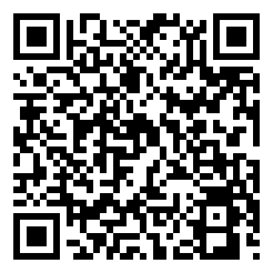 烹饪发烧友ios内购破解版下载二维码 