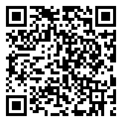 烹饪发烧友ios内购破解版下载二维码 