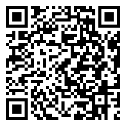 烹饪发烧友ios内购破解版下载二维码 