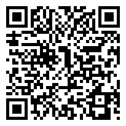 零号战熊手机游戏下载二维码 