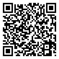 江苏社保认证app版下载二维码 