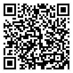 江苏社保认证app版下载二维码 