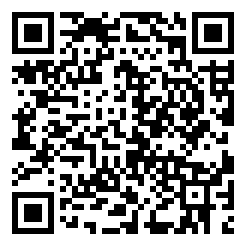 苹果正统三国版下载二维码 