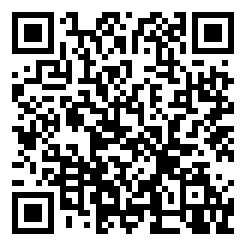 逆火苍穹免费版下载二维码 