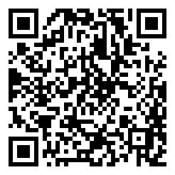 流浪狗生存模拟器手机版下载二维码