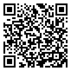 神兽连萌游戏下载二维码 