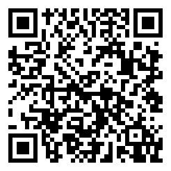 神兽连萌游戏下载二维码 