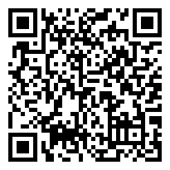 虚空物语手机版下载二维码 