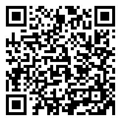 虚空物语手机版下载二维码 