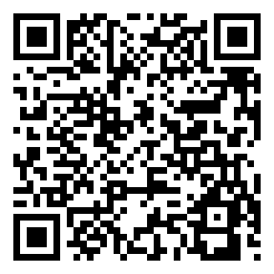 虚空物语手机版下载二维码 